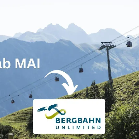 Max Und Moritz In Oberstdorf