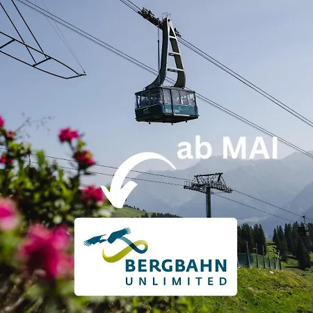 Apartman Max Und Moritz In *