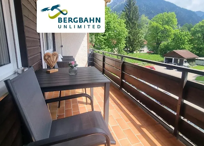 Max Und Moritz In דירה אוברסטדורף