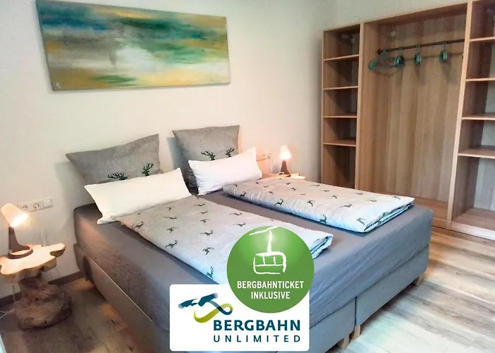 Max Und Moritz In אוברסטדורף